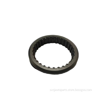 Auto Parts Transmission Synchronizer för Renault Nissan